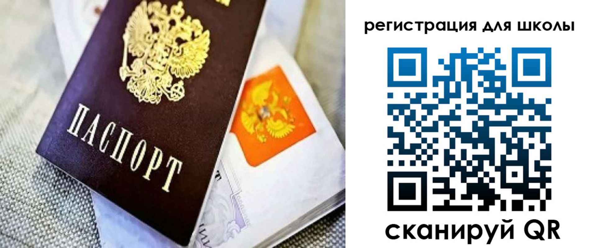 временная регистрация купить в Пионерском